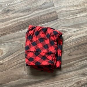 LulaRoe OS leggings